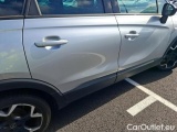  Opel  Crossland 1.2 TURBO 81KW ELEGANCE #37
