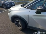  Opel  Crossland 1.2 TURBO 81KW ELEGANCE #38