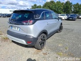  Opel  Crossland 1.2 TURBO 81KW ELEGANCE #3