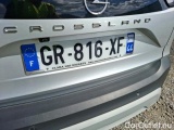  Opel  Crossland 1.2 TURBO 81KW ELEGANCE #5