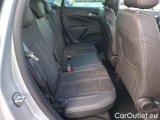  Opel  Crossland 1.2 TURBO 81KW ELEGANCE #10