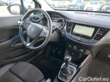  Opel  Crossland 1.2 TURBO 81KW ELEGANCE #11