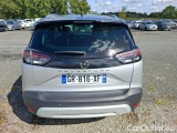  Opel  Crossland 1.2 TURBO 81KW ELEGANCE #15