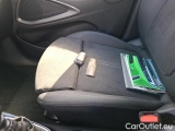  Opel  Crossland 1.2 TURBO 81KW ELEGANCE #27