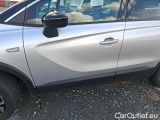  Opel  Crossland 1.2 TURBO 81KW ELEGANCE #29