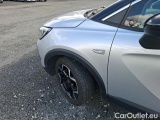  Opel  Crossland 1.2 TURBO 81KW ELEGANCE #33