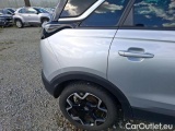  Opel  Crossland 1.2 TURBO 81KW ELEGANCE #36