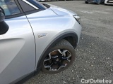  Opel  Crossland 1.2 TURBO 81KW ELEGANCE #34