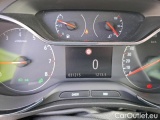  Opel  Crossland 1.2 TURBO 81KW ELEGANCE #7