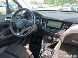  Opel  Crossland 1.2 TURBO 81KW ELEGANCE #11