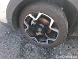  Opel  Crossland 1.2 TURBO 81KW ELEGANCE #18