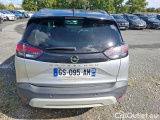  Opel  Crossland 1.2 TURBO 81KW ELEGANCE #15