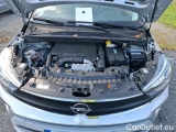  Opel  Crossland 1.2 TURBO 81KW ELEGANCE #28