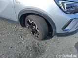  Opel  Crossland 1.2 TURBO 81KW ELEGANCE #30