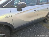  Opel  Crossland 1.2 TURBO 81KW ELEGANCE #35