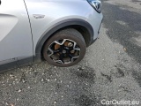  Opel  Crossland 1.2 TURBO 81KW ELEGANCE #31