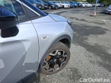  Opel  Crossland 1.2 TURBO 81KW ELEGANCE #40