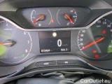  Opel  Crossland 1.2 TURBO 81KW ELEGANCE #7