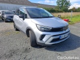  Opel  Crossland 1.2 TURBO 81KW ELEGANCE #43