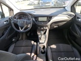  Opel  Crossland 1.2 TURBO 81KW ELEGANCE #9