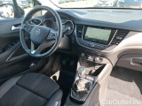  Opel  Crossland 1.2 TURBO 81KW ELEGANCE #11