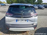  Opel  Crossland 1.2 TURBO 81KW ELEGANCE #15