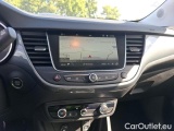 Opel  Crossland 1.2 TURBO 81KW ELEGANCE #22