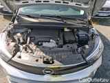  Opel  Crossland 1.2 TURBO 81KW ELEGANCE #25