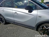  Opel  Crossland 1.2 TURBO 81KW ELEGANCE #30