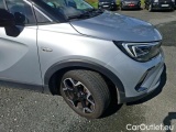  Opel  Crossland 1.2 TURBO 81KW ELEGANCE #34