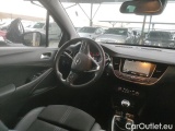  Opel  Crossland 1.2 TURBO 81KW ELEGANCE #4
