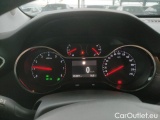  Opel  Crossland 1.2 TURBO 81KW ELEGANCE #7
