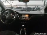  Opel  Crossland 1.2 TURBO 81KW ELEGANCE #11