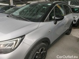  Opel  Crossland 1.2 TURBO 81KW ELEGANCE #30