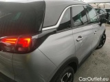  Opel  Crossland 1.2 TURBO 81KW ELEGANCE #33