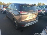  Opel  Crossland 1.2 TURBO 81KW ULTIMATE #2