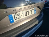  Opel  Crossland 1.2 TURBO 81KW ULTIMATE #5