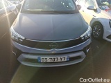  Opel  Crossland 1.2 TURBO 81KW ULTIMATE #14