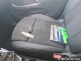  Opel  Crossland 1.2 TURBO 81KW ULTIMATE #25