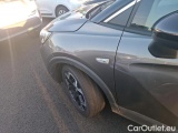  Opel  Crossland 1.2 TURBO 81KW ULTIMATE #33