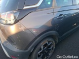  Opel  Crossland 1.2 TURBO 81KW ULTIMATE #36