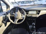  Opel  Crossland 1.2 TURBO 81KW ULTIMATE #4