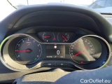  Opel  Crossland 1.2 TURBO 81KW ULTIMATE #7