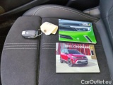  Opel  Crossland 1.2 TURBO 81KW ULTIMATE #6