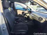  Opel  Crossland 1.2 TURBO 81KW ULTIMATE #9