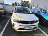  Opel  Crossland 1.2 TURBO 81KW ULTIMATE #14