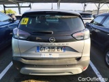  Opel  Crossland 1.2 TURBO 81KW ULTIMATE #15