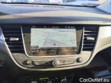  Opel  Crossland 1.2 TURBO 81KW ULTIMATE #22