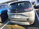  Opel  Crossland 1.2 TURBO 81KW ULTIMATE #24