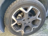  Opel  Crossland 1.2 TURBO 81KW ULTIMATE #26